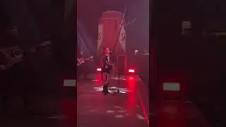 Paula Fernandes Beja 24/04/22