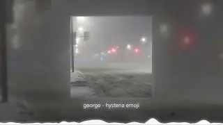george - hysteria Emoji