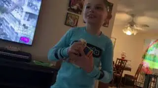 Jayden, what are these 3 letters called?