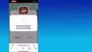 Monopoly Go Free Dice February 2026 - How I Get Unlimited Free Dice Rolls in Monopoly Go Game!!