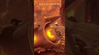 Warframe Shenanigans NEW WAR ending #warframe #tennocreate #funnymoment
