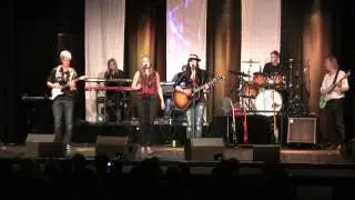 PS Estetkonsert HT2012 - Price tag