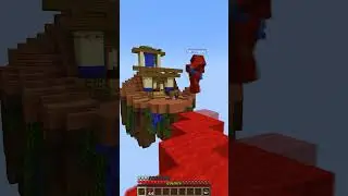 Best Bedwars Player 🤯 #minecraft #shorts #bedwars #hypixel #speedtelly #hypixelbedwarsclip