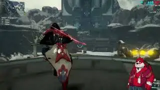 A Guide For New Players To Warframe EP 6