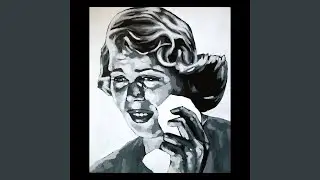 The Virgin