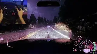 Straight Cut Gears - Lead The Dragon