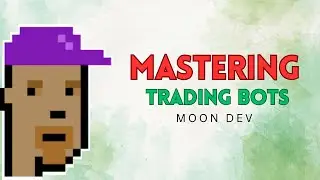 Mastering Bid Volume Transform Your Data Strategy Now