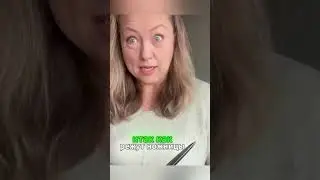 Портняжные ножницы с чехлом с ТЕМУ #обзор #temu #распаковка #тему #shortsvideo #уют