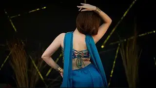 Mera diwanapan || मेरा दीवानापन || Dance Video Simran Alwar 