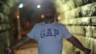 Pain - Lord Black x Vito Hound (Official Video)|Dir@FahargoiFilmz_Ssr