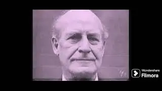 Rare trailer the toga vs steamlokomotiiva train vs steam locomotive 1929