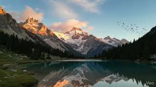 ​