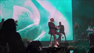 KEM  