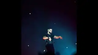 [FREE] DRAKE ICEMAN TYPE BEAT - 