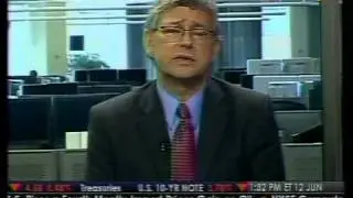 Investment Strategies - Be Defensive When Markets are on Top - Bloomberg