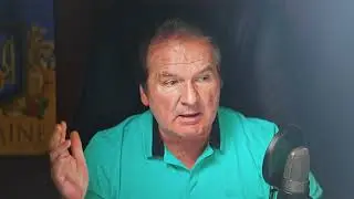 Юрий Швец - почему Европа не спасает Путина 