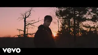 Lucas - Kyyneleet tippuu