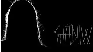 ShadoW - The Poet (OFFICIAL VIDEO)
