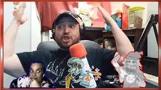 @Smaggledaggle Cheats, Lies & Then Admits Cheating in @TEDDYFRESH#FireBall2