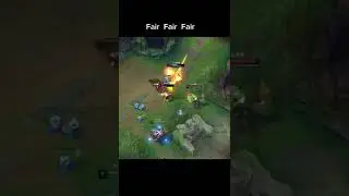 troll supports 🤣 #alistarmoments #alistar #shorts #leagueoflegends #youtubeshorts #youtube #lol