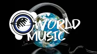 CANAL DJ - PROGRAMA WORLD MUSIC - 21/01/2026 #Canal DJ