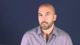 Best Acting Class Teacher New York NY | Charlie Sandlan | 917-606-0982﻿