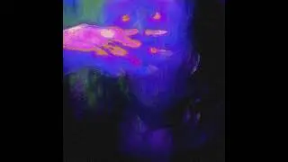 (FREE) Jaymee x Gemen Type Beat - 