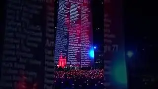 Top 10 Greatest Super Bowl Halftime Shows of All Time Part 9 #nfl