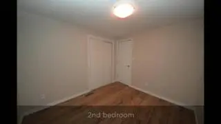 9713 104 Ave. Clairmont, Ab.