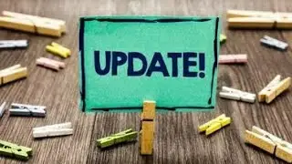 CMA DEC21 EXAM UPDATE || POSITIVE UPDATE FOR CMA DEC21 EXAMS || FOUNDATION STUDENTS DON'T WORRY ||
