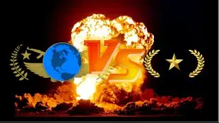 CSGO / GLOBAL ELITE VS GOLD NOVA 1 / НАРЕЗКА СМЕШНЫХ И ЭПИК МОМЕНТОВ :D