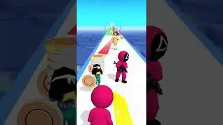 STACK CANDY CHALLENGE #shorts #viral #ytshorts #trending #kidsshow #shortvideo  #stackcandychallenge