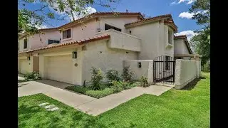 575 Spyglass Lane, Newbury Park - The Moerler Team