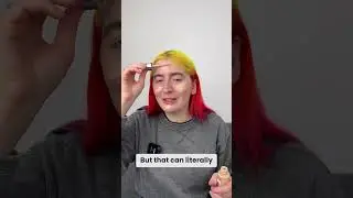 GRWM while I talk about how I make money as a Disabled content creator!