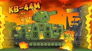 Hot Game Tank Mobile Battle: Tank Battle, Gerand Bent Barrels, World of Tank Blitz | GamePlay Devil