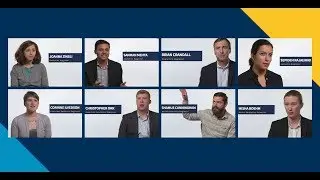 Seeq: In Our Words