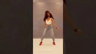 It&rsquo;s The Time To Disco | Bollywood Dance | LiveToDance with Sonali
