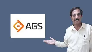 AGS Transact Technologies Limited I IPO Review😎😎