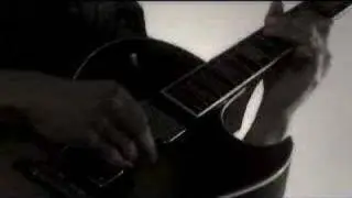 Rites of Sojourn - Pacemaker