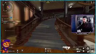 🔴WARZONE NO MUEREEEEEE-SUBIENDO LAS ARMITAS DE NIVEL PARA LOS CAMOS🔫🔫💣🧨🔥🔥🔥