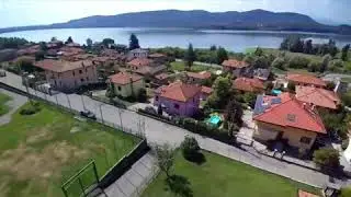 Varano Borghi