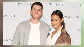 Bryan Greenberg