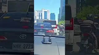 c5 traffic #highlights