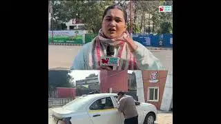 J&K on red alert on eve of Republic Day, nothing being left to chance | JK News Today