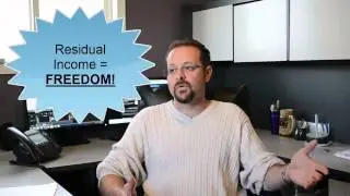 Website Design Franchise