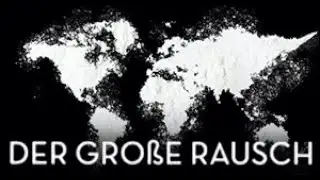 Der gro&szlig;e Rausch (1/3) Das Zeitalter der Imperien