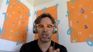 VIPKID: Dealing with difficult students