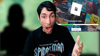 THIS ASTD X BOSS ALMOST WIPED OUT MY ROBLOX! | Roblox