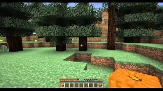 Epic Adventure in Minecraft-1-новый сезон)