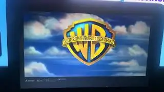 John Wells Productions/Warner Bros. Television/Showtime (2018-2020)